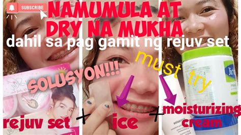 gamot para sa dry na balat|Magkakaibigang babae, namula at nagsugat ang mga balat dahil .